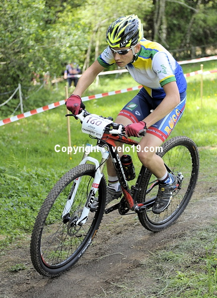 vtt_chamberet_116.jpg