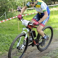 vtt chamberet 116