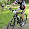 vtt chamberet 117