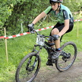 vtt chamberet 119