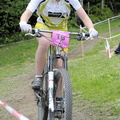 vtt chamberet 171