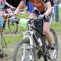 vtt chamberet 196
