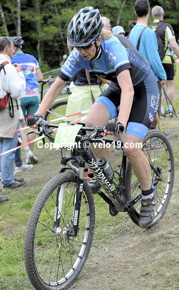 vtt_chamberet_197.jpg