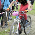 vtt chamberet 198