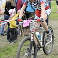 vtt chamberet 199