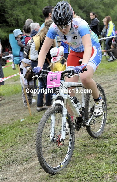 vtt_chamberet_200.jpg