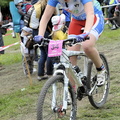 vtt chamberet 200