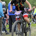 vtt chamberet 201