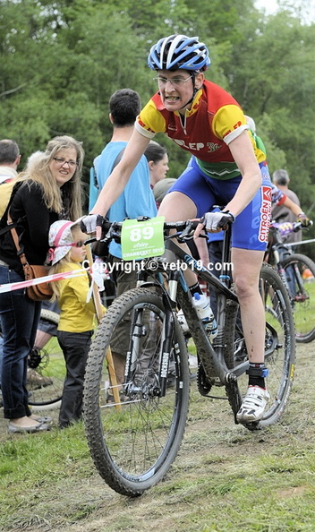vtt_chamberet_202.jpg