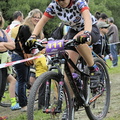 vtt chamberet 203