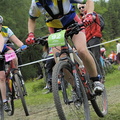 vtt chamberet 207