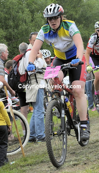 vtt_chamberet_208.jpg