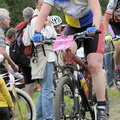 vtt chamberet 208