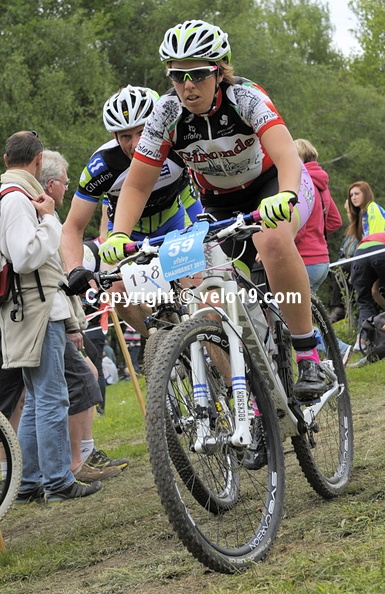 vtt_chamberet_209.jpg