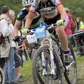 vtt chamberet 209