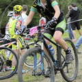 vtt chamberet 210