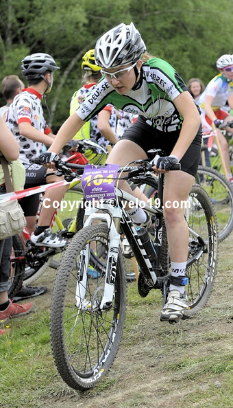 vtt_chamberet_211.jpg