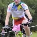 vtt chamberet 212