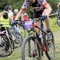 vtt chamberet 214