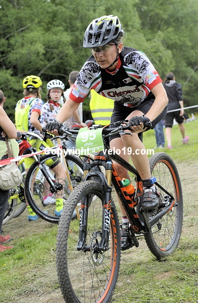 vtt_chamberet_215.jpg