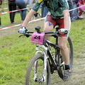 vtt chamberet 216