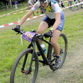 vtt chamberet 218
