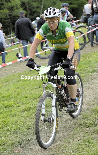 vtt_chamberet_219.jpg