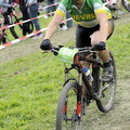 vtt chamberet 220