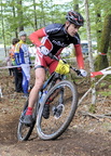vtt chamberet 228
