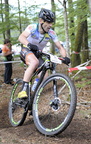 vtt chamberet 230