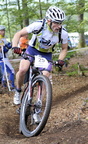vtt chamberet 231