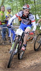 vtt chamberet 232