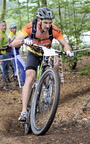 vtt chamberet 233