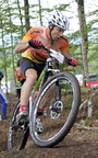 vtt chamberet 234