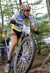 vtt chamberet 235