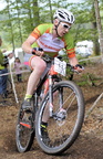 vtt chamberet 237
