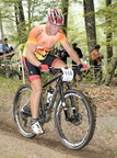 vtt chamberet 238