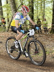 vtt chamberet 240