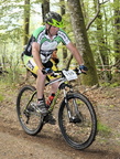 vtt chamberet 241