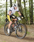 vtt chamberet 242