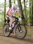 vtt chamberet 245