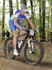 vtt chamberet 246