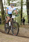vtt chamberet 248