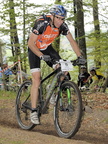 vtt chamberet 249
