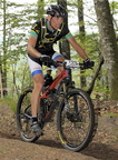 vtt chamberet 250