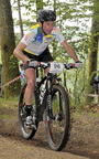 vtt chamberet 251