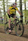 vtt chamberet 252