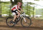 vtt chamberet 254