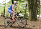 vtt chamberet 255
