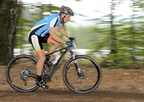 vtt chamberet 256